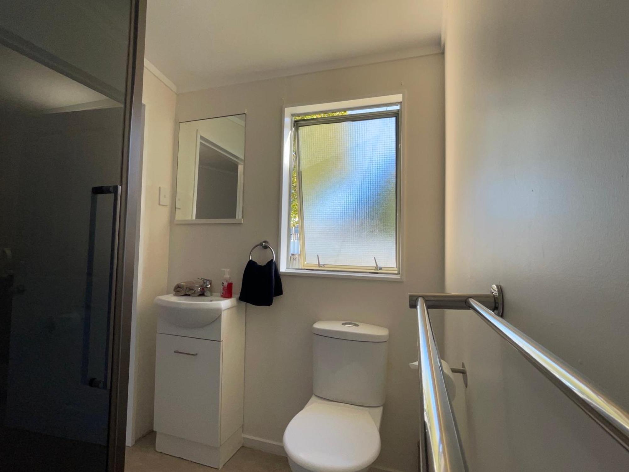 Tirau Motor Inn Zewnętrze zdjęcie